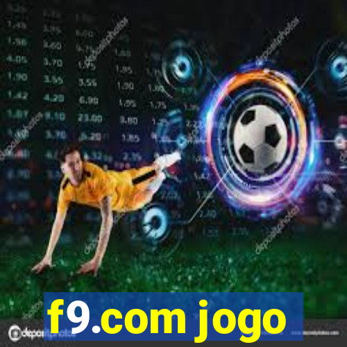 f9.com jogo